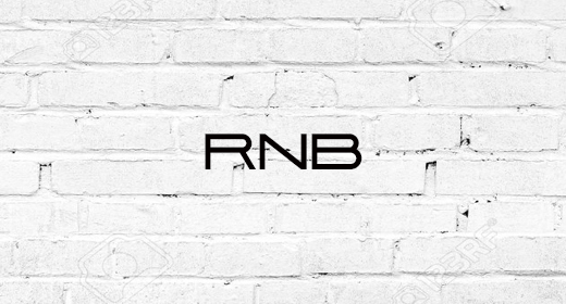 rnb hip-hop