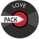 Love Pack