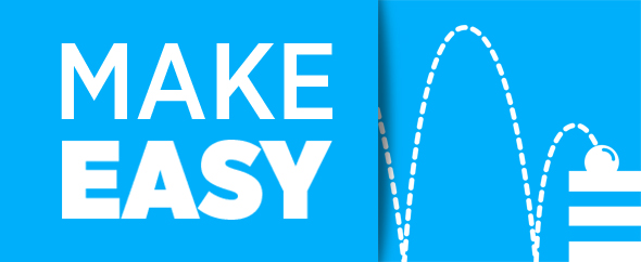 Me logo homepage 590x242
