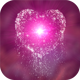 Hearts Opener - VideoHive Item for Sale