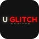 Ultra Glitch Logo Reveal - VideoHive Item for Sale