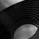 Black Glossy Circles - VideoHive Item for Sale