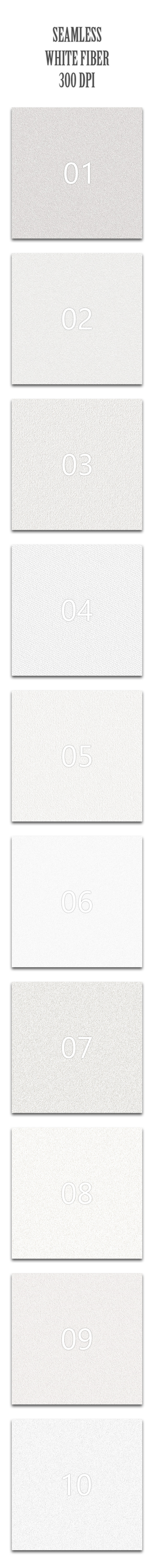 Seamless White Fabric - Textures / Fills / Patterns Photoshop