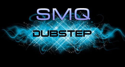 SlowMotion and DubStep