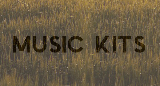 Music Kits
