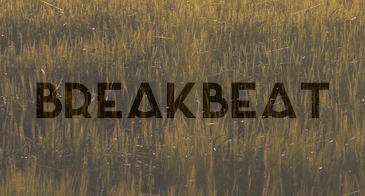 Breakbeat
