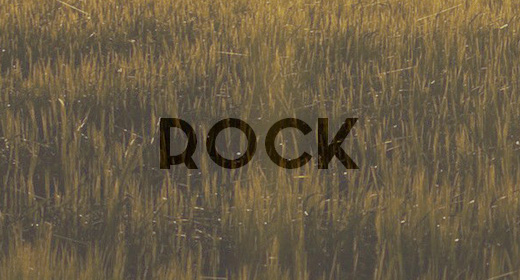 Rock