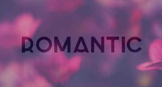 Emotional Music Collection