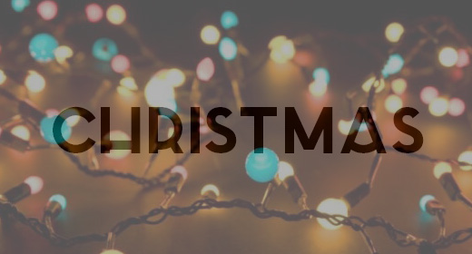 Christmas Collection