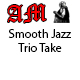 Jazz Ensemble Logo Jazz Ensemble Logo