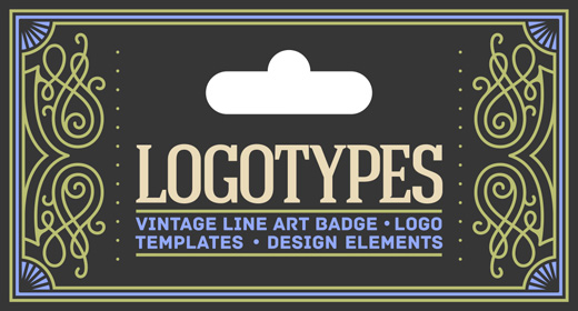 Logotypes
