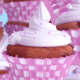Dessert Cake - VideoHive Item for Sale