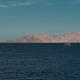 Beautiful Evening Landscape of Red Sea - VideoHive Item for Sale