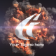 Quick Explosion Sting - VideoHive Item for Sale