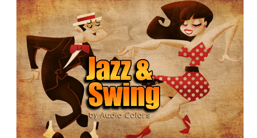 Jazz and Swing
