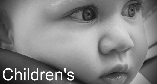 Children's