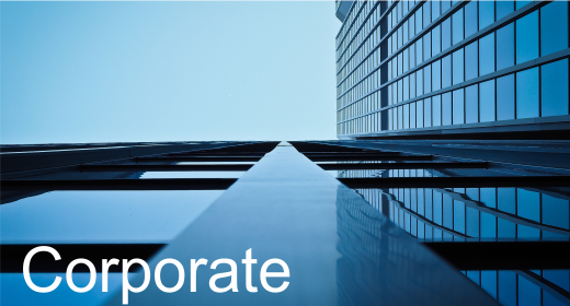 Corporate