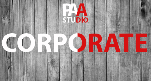 Corporate by PAA