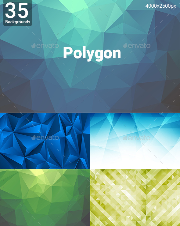 35 Geometric Backgrounds Hd Bundle - Backgrounds Graphics