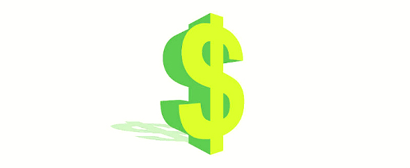 Bigdollarscreen