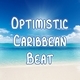Optimistic Caribbean Beat