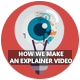 How We Make An Explainer Video - VideoHive Item for Sale