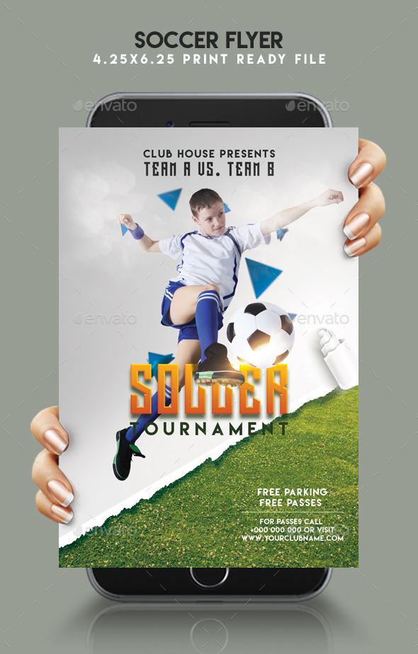 flyer soccer nede whyanything co