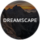Dreamscape Photography - A Responsive WordPress Photography Blog Theme - ThemeForest Item for Sale