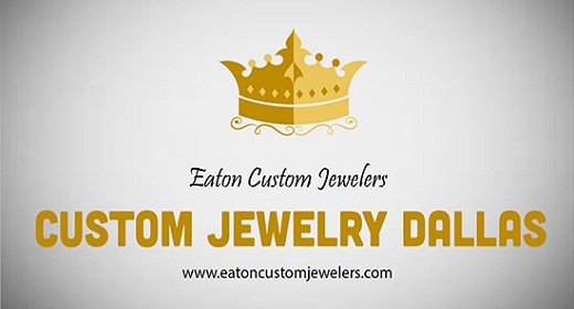 wedding rings dallas