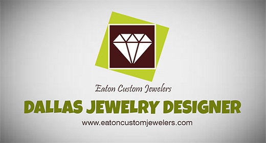 engagement rings dallas tx