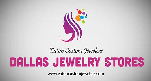 dallas jewelry designer