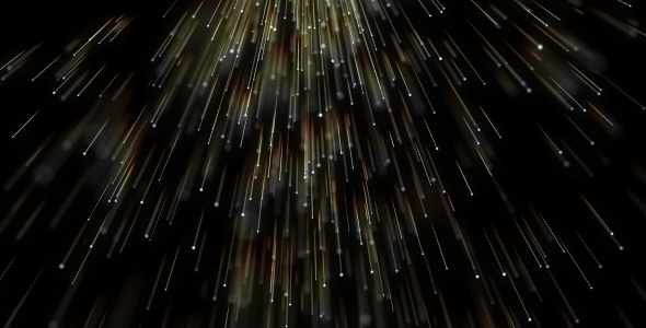 Particular Background 194