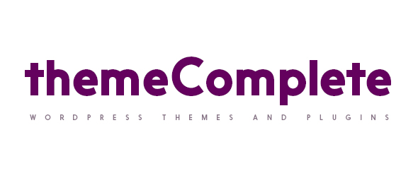 Logo back envato