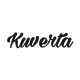 Kuverta - Minimal Portfolio WordPress Theme - ThemeForest Item for Sale