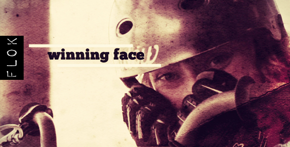 G-Force Promo - VideoHive 19446641