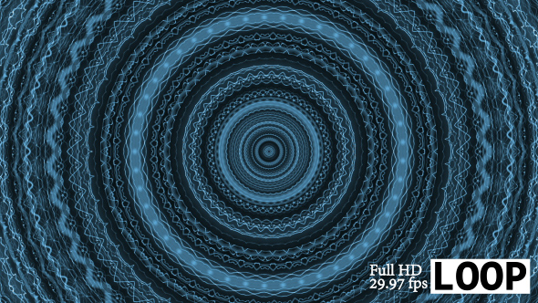 Abstract Pattern Background