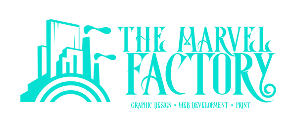 The%20marvel%20factory%20logo%20graphic