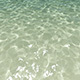 Sea Coast Transparent Water Sea Coast Transparent Water - VideoHive Item for Sale