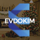 Christmas Logo