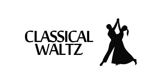 Classical Waltz