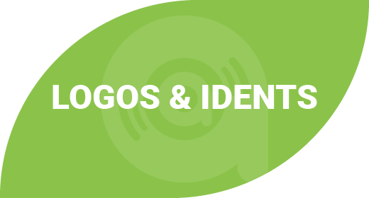 Logos & Idents