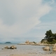 Hon Chong Cape. Popular Tourist Destinations at Nha Trang - VideoHive Item for Sale