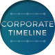Corporate Timeline Corporate Timeline - VideoHive Item for Sale