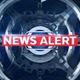 News Alert - VideoHive Item for Sale