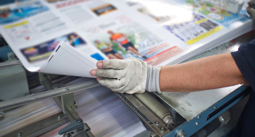 Best Political Campaigning Templates