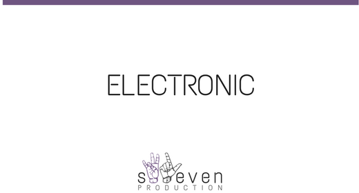 ELECTRONIC