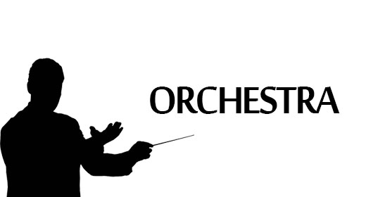 Orchestra