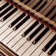 Natural Piano Documentary