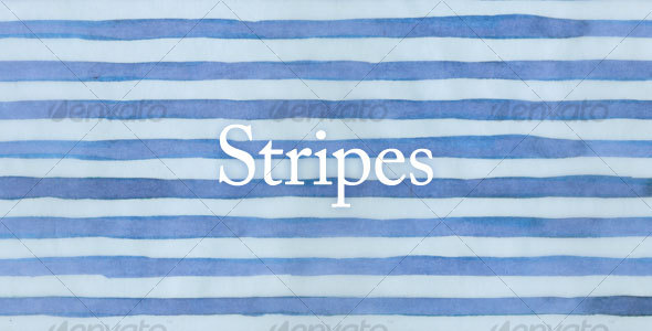 Stripes Texture - Abstract Textures