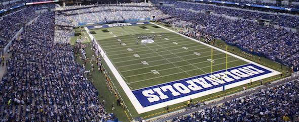 Indy colts stadium 1463375194